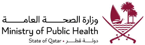 Ministry of Public Health, State of Qatar