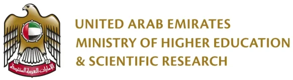Ministry of Higher Education and Scientific Research, UAE