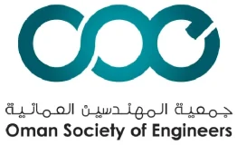 Oman Society of Engineers